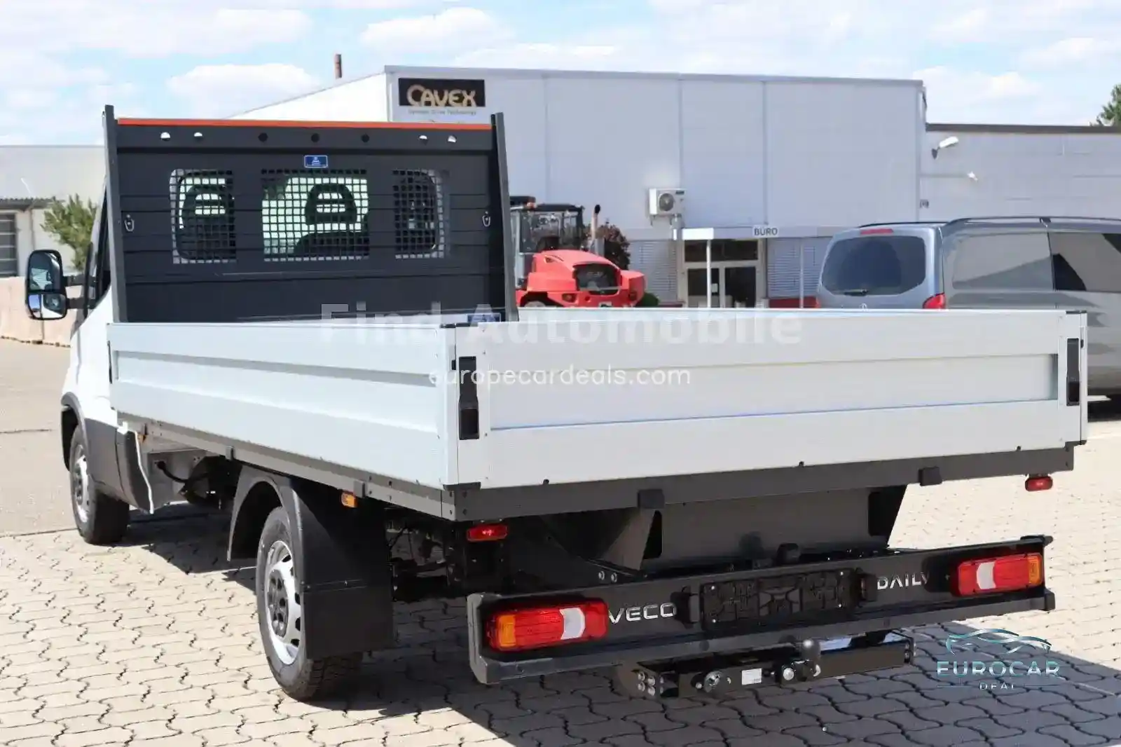 Iveco Other