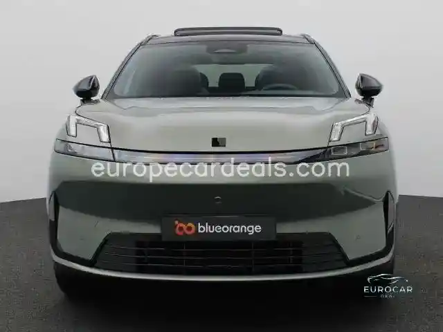 Lynk&Co 08