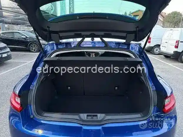 Renault Other