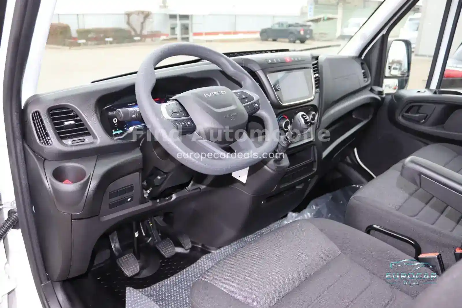 Iveco Other