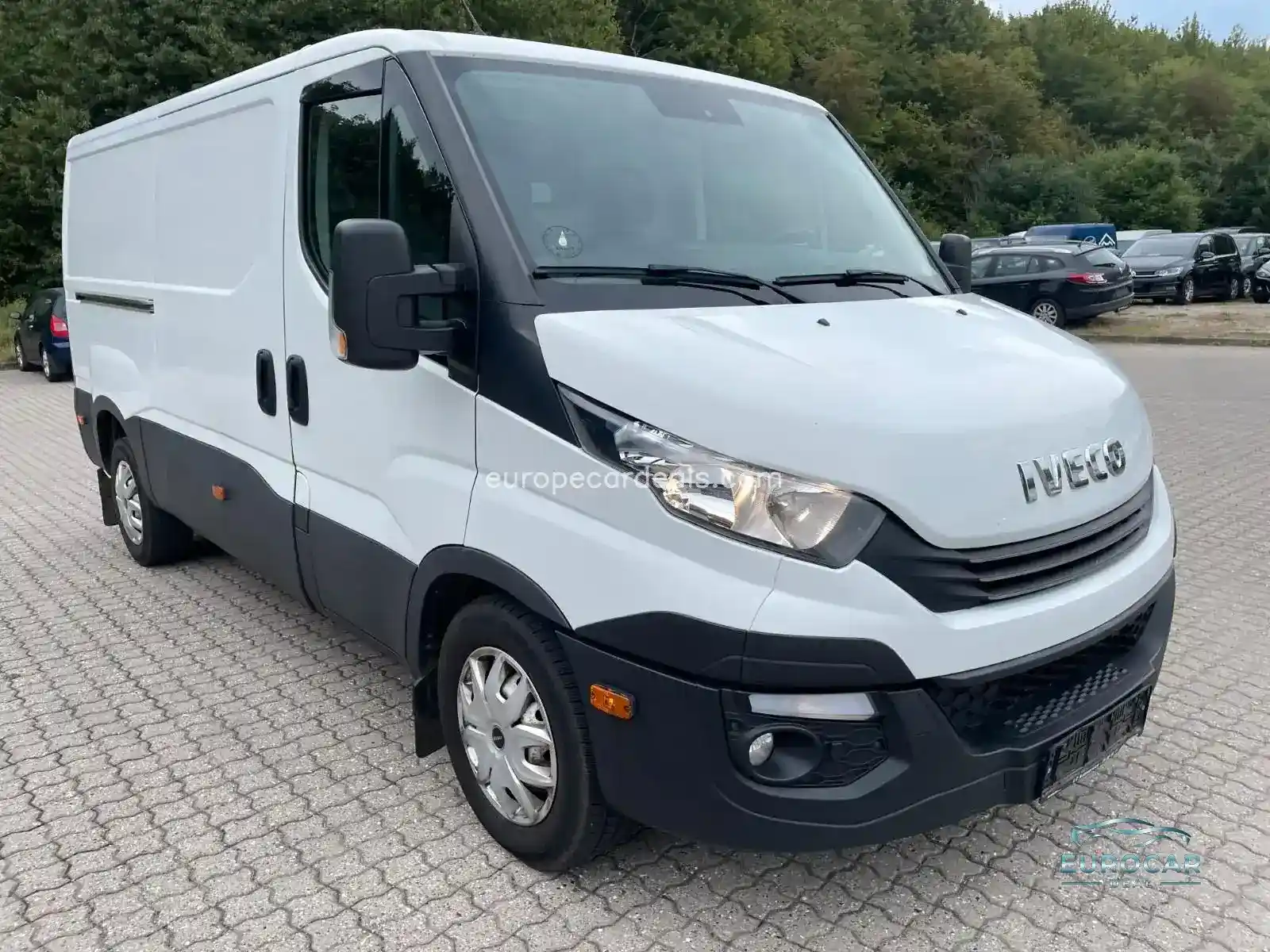 Iveco Other