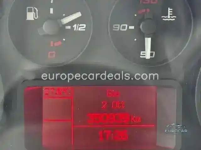 Iveco Other