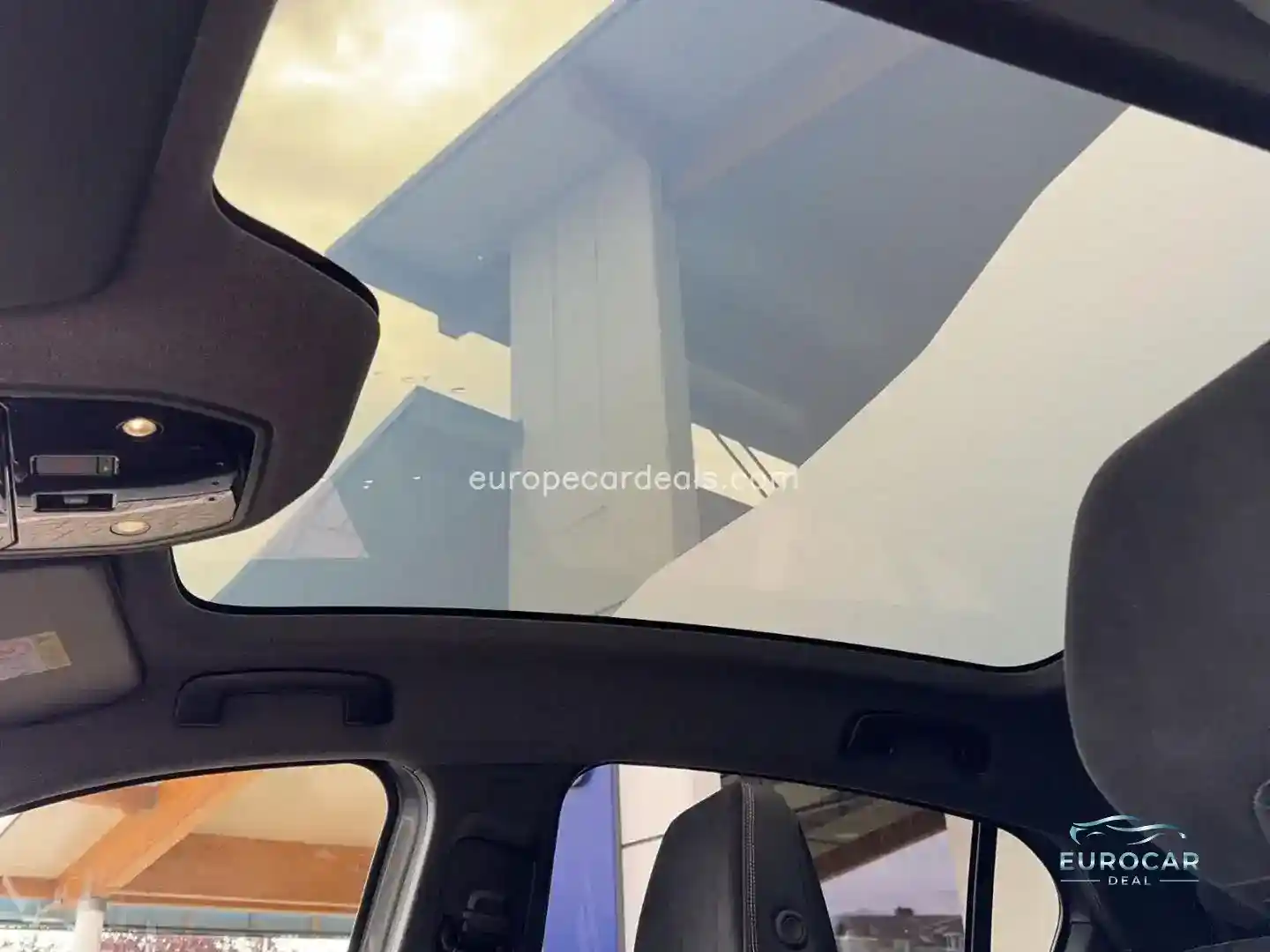 Renault Rafale