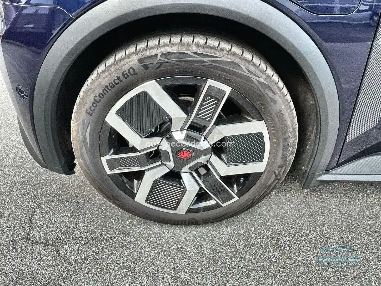 Renault R 5