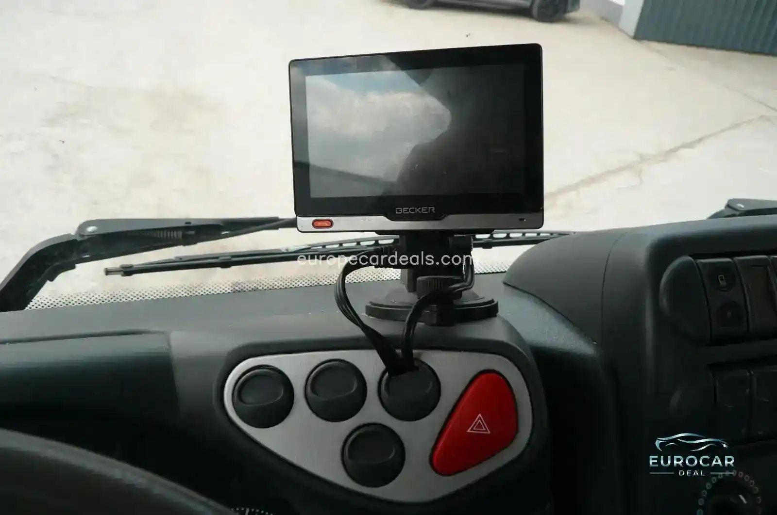 Iveco Other
