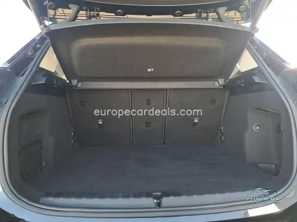 BMW 223 Active Tourer