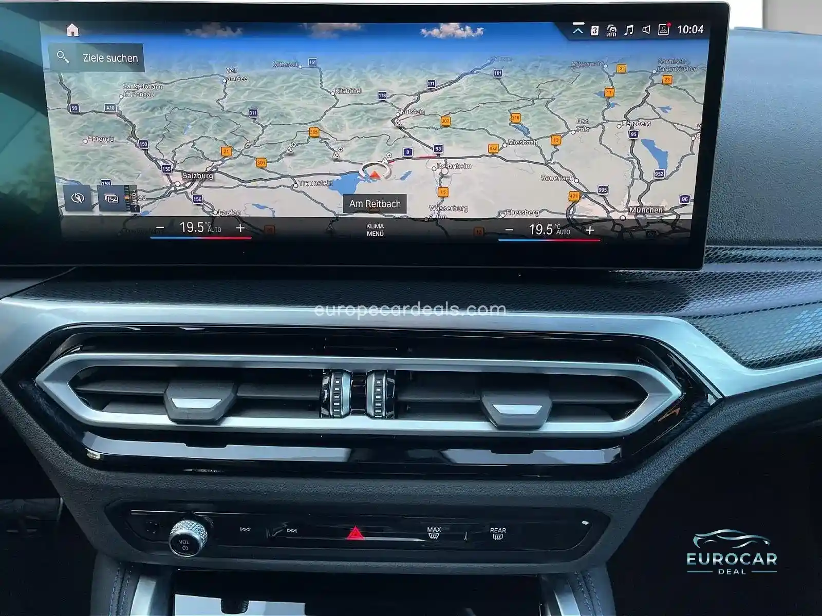 BMW M240i