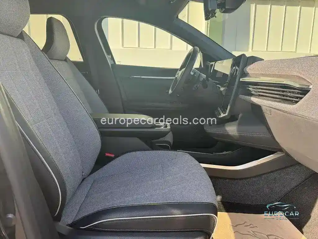Renault Other
