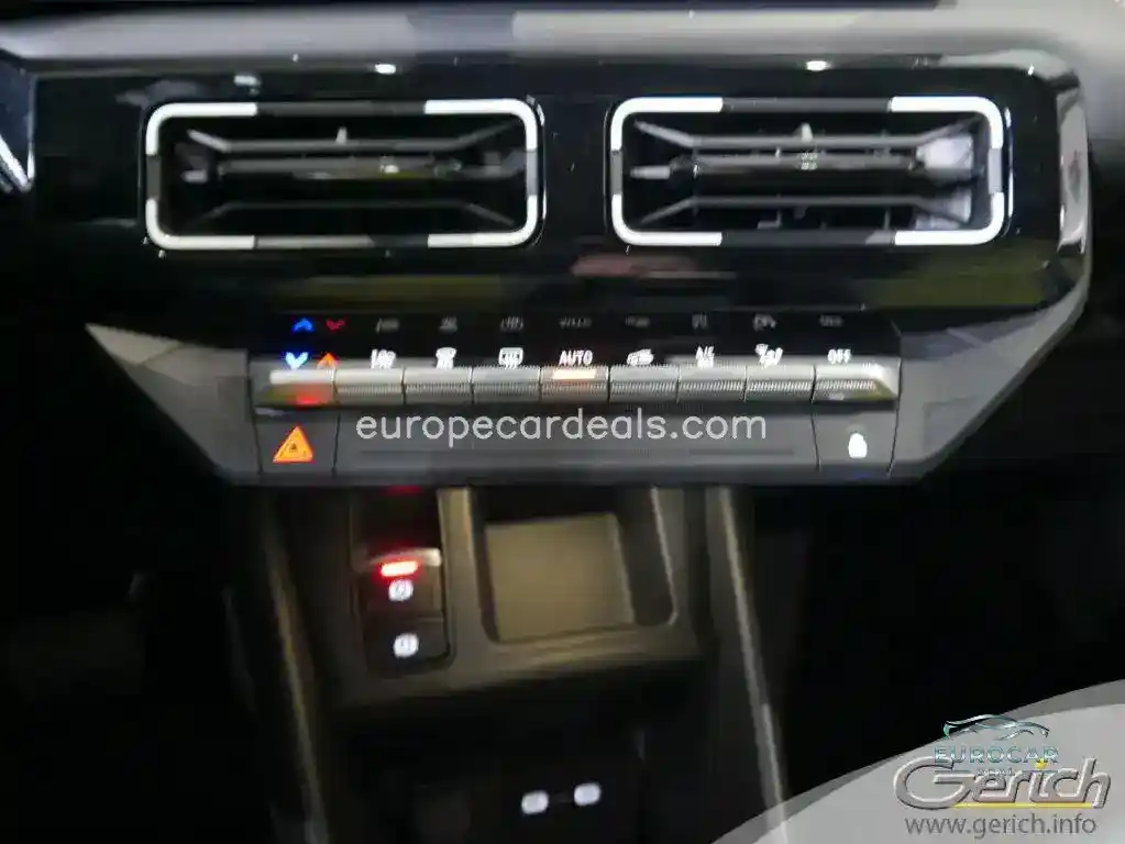 Renault R 5