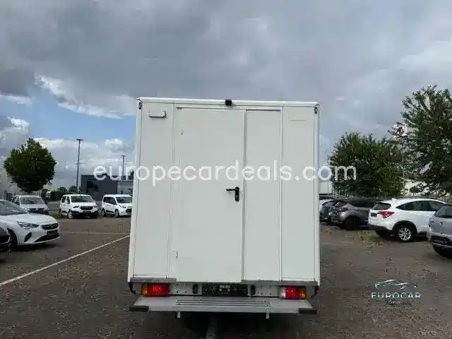 Iveco Other