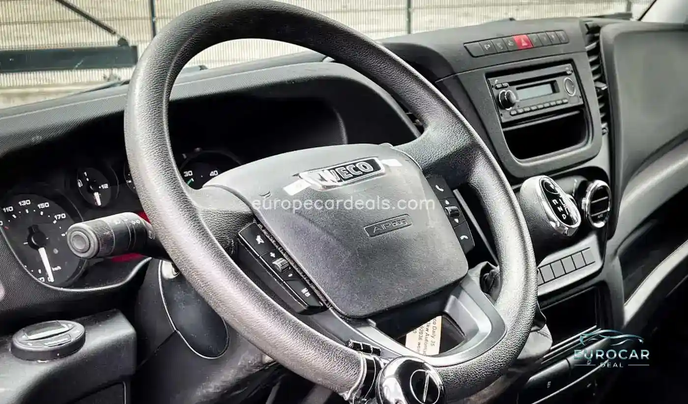 Iveco Other