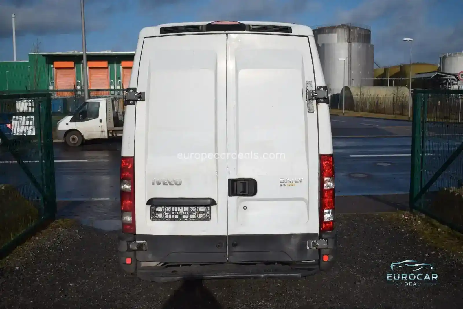 Iveco Other