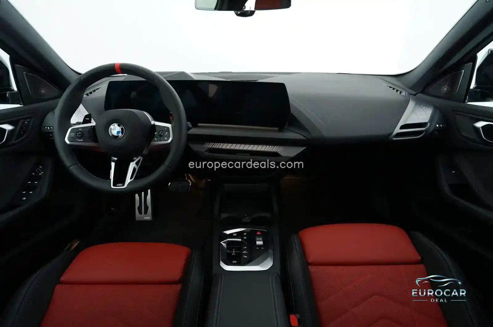 BMW M235