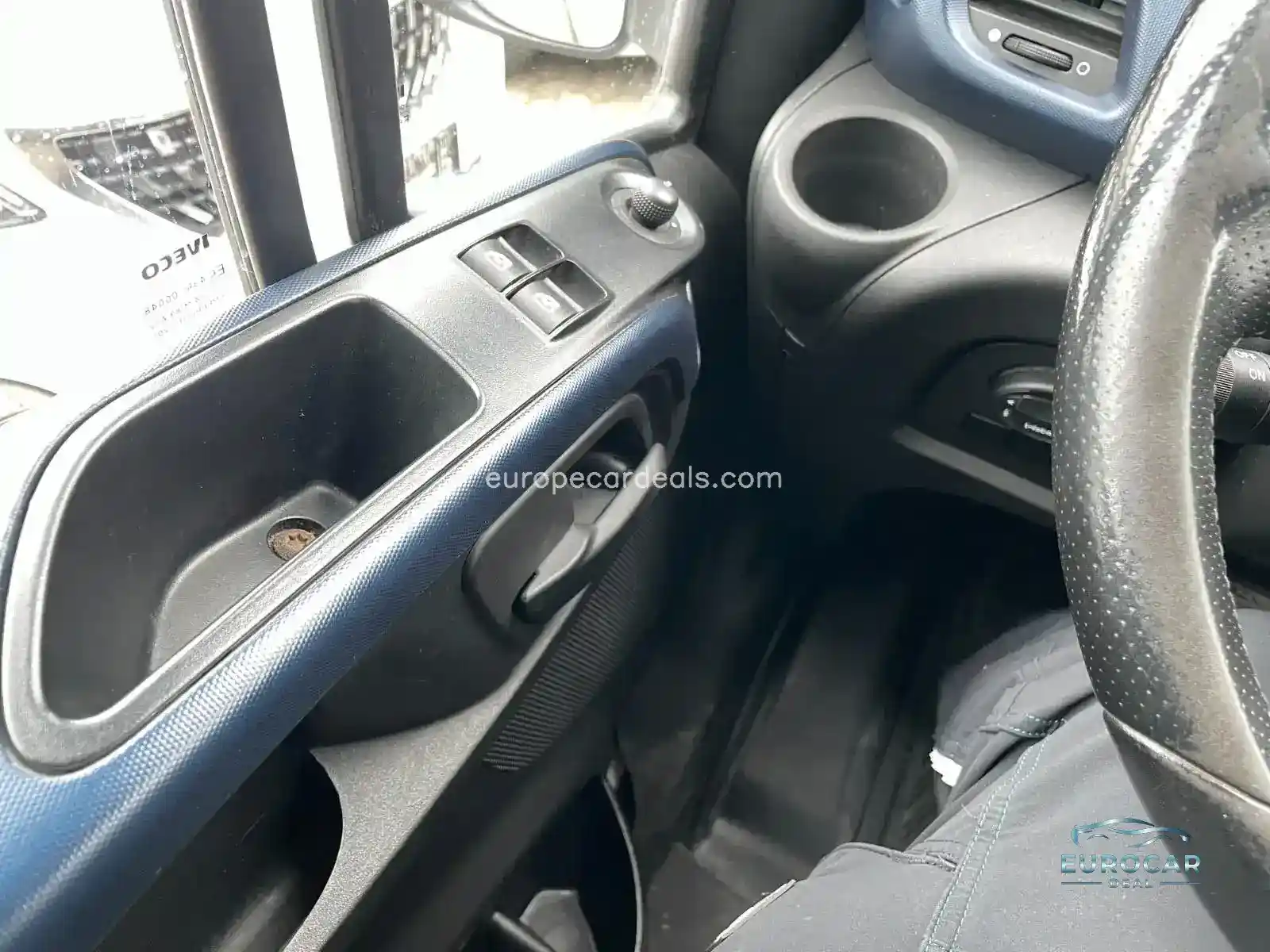 Iveco Other