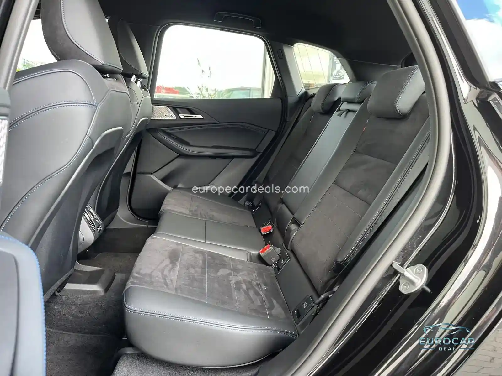 BMW 220 Active Tourer