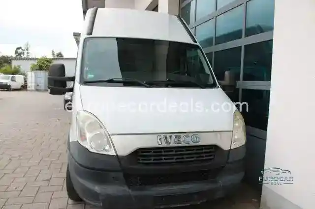 Iveco Other