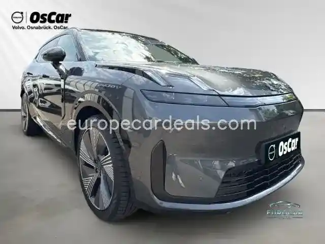 Lynk&Co 08
