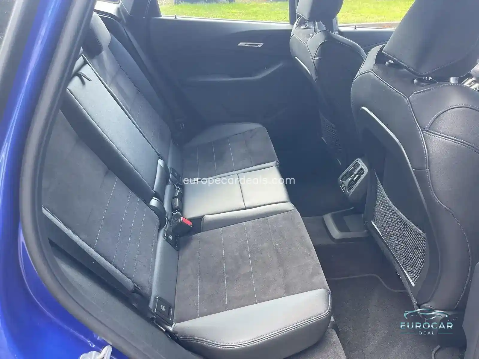 BMW 223 Active Tourer