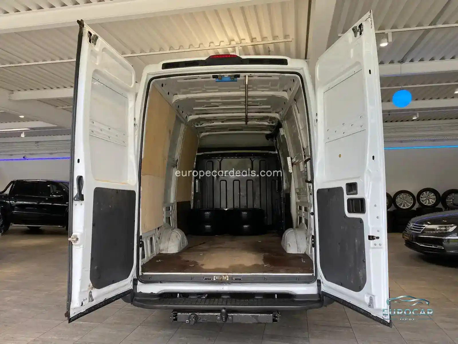 Iveco Other