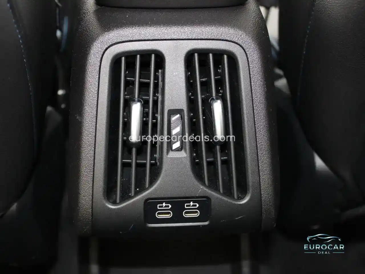 BMW 220 Active Tourer