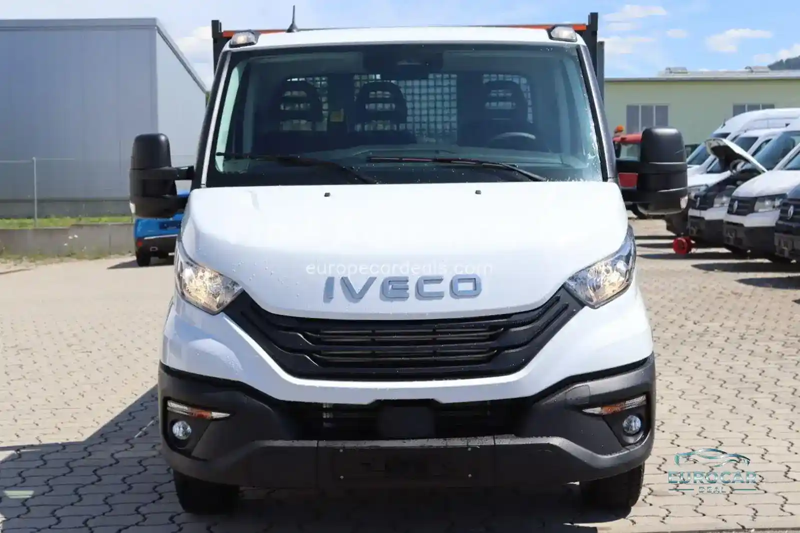 Iveco Other