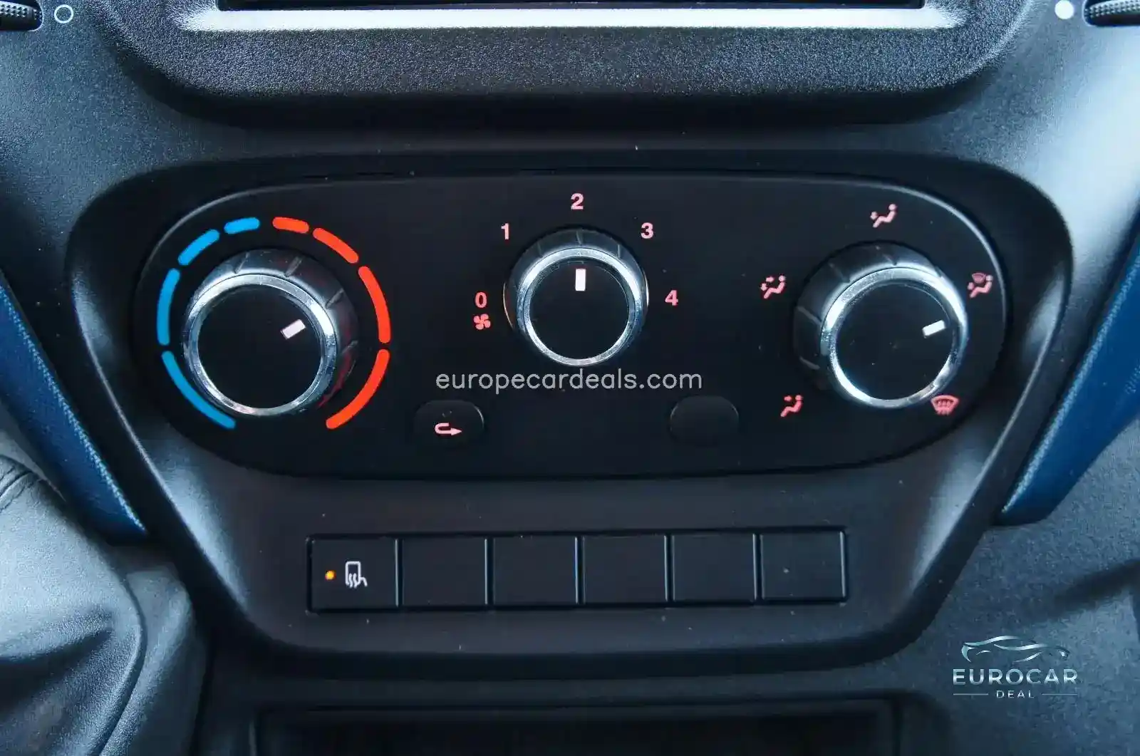Iveco Other