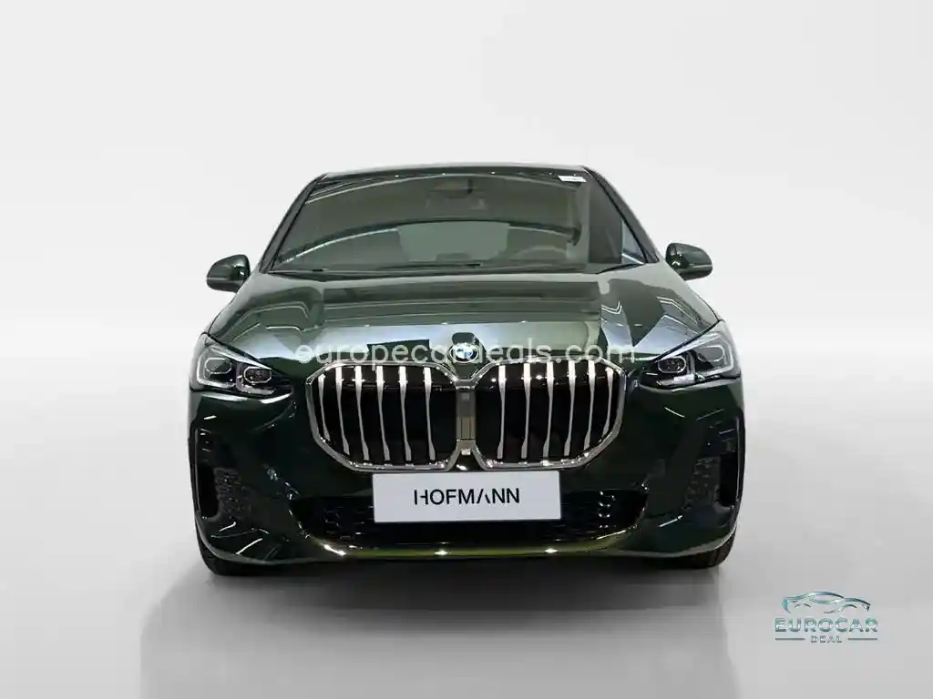 BMW 223 Active Tourer