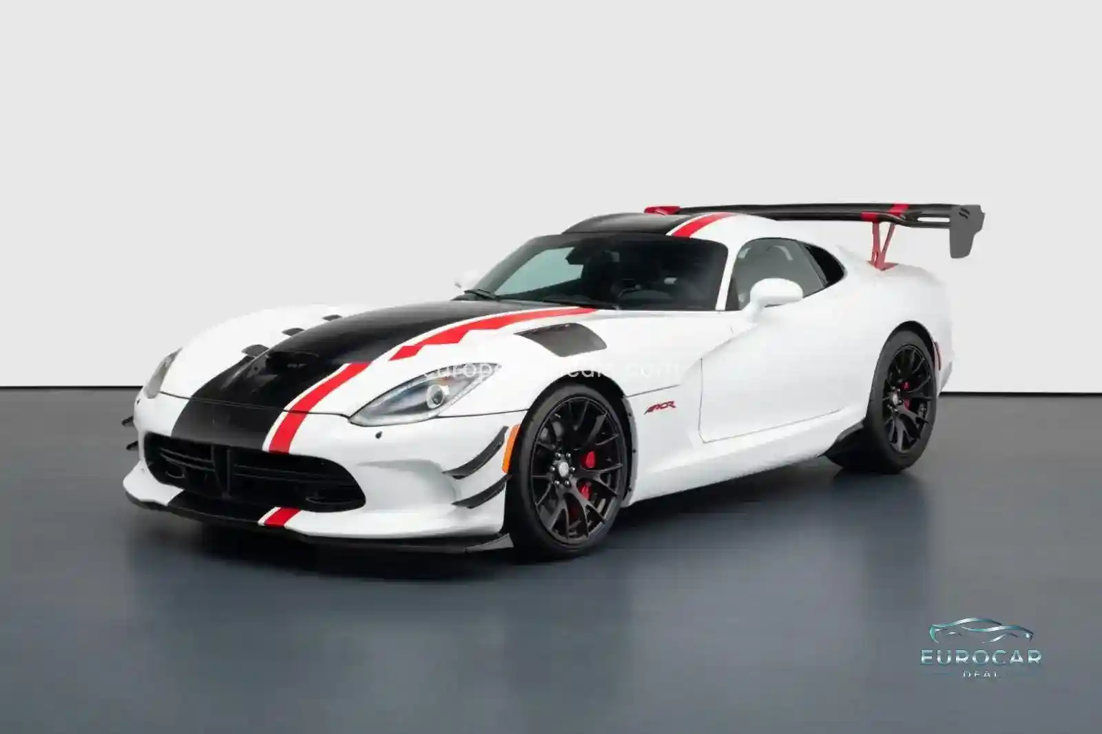 Dodge Viper