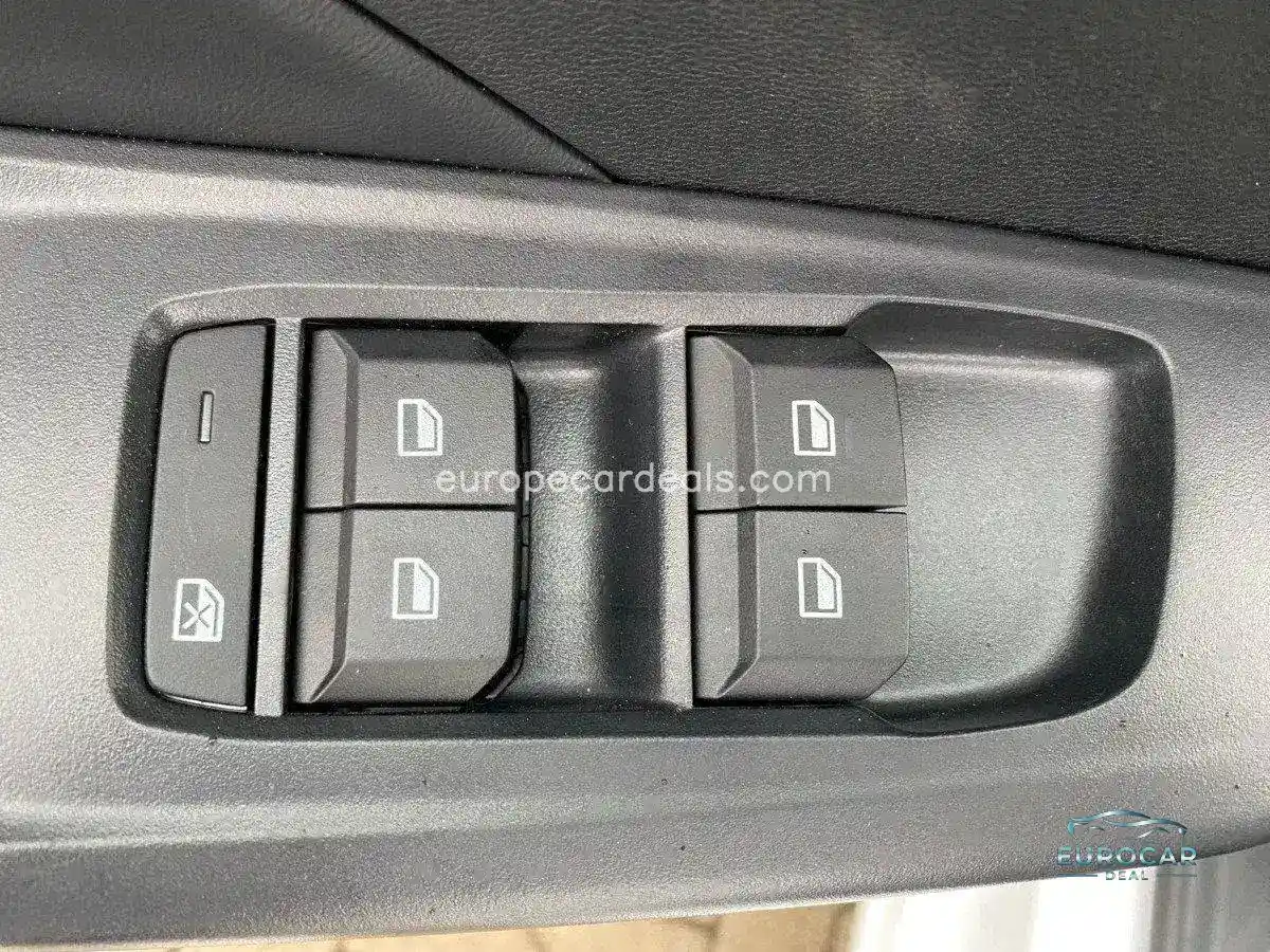 MG MG3