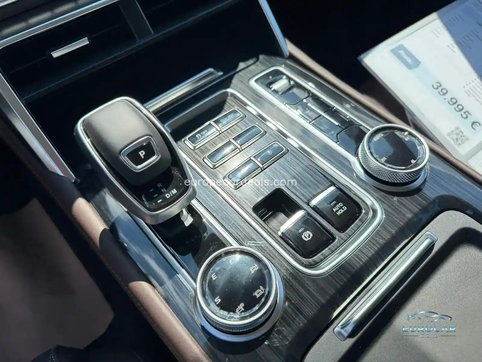 Foton 4