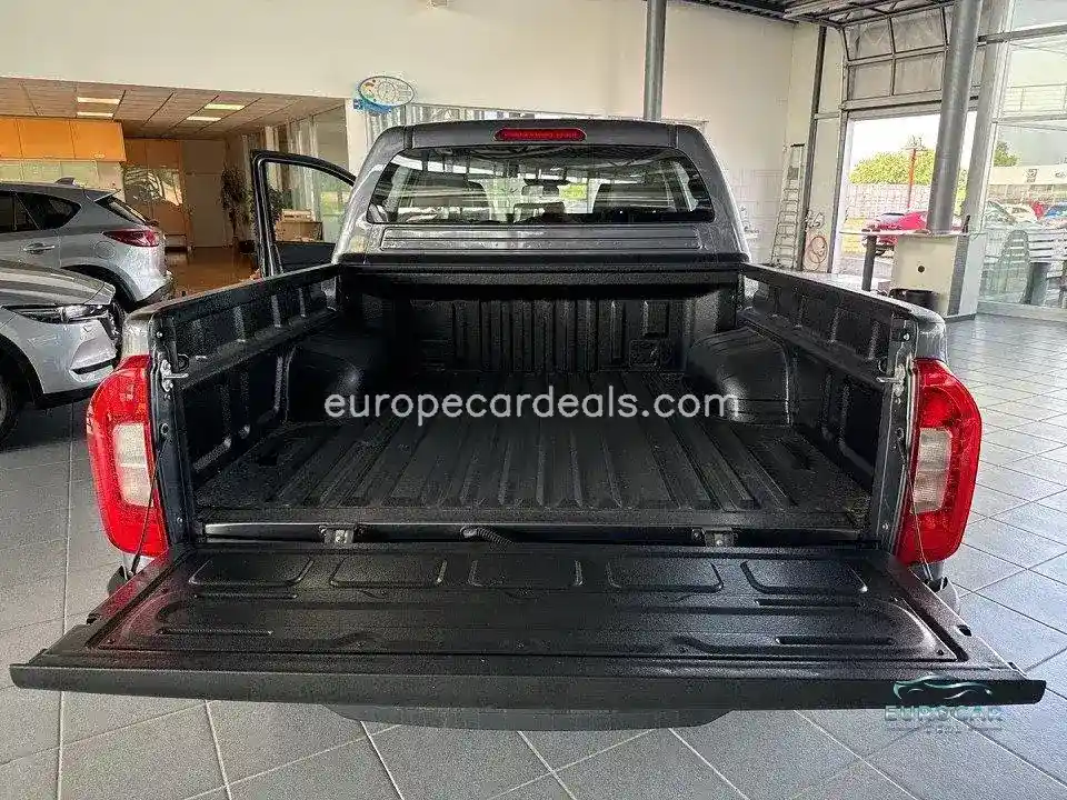 Foton 3