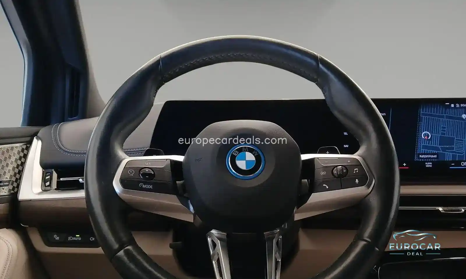 BMW 225 Active Tourer
