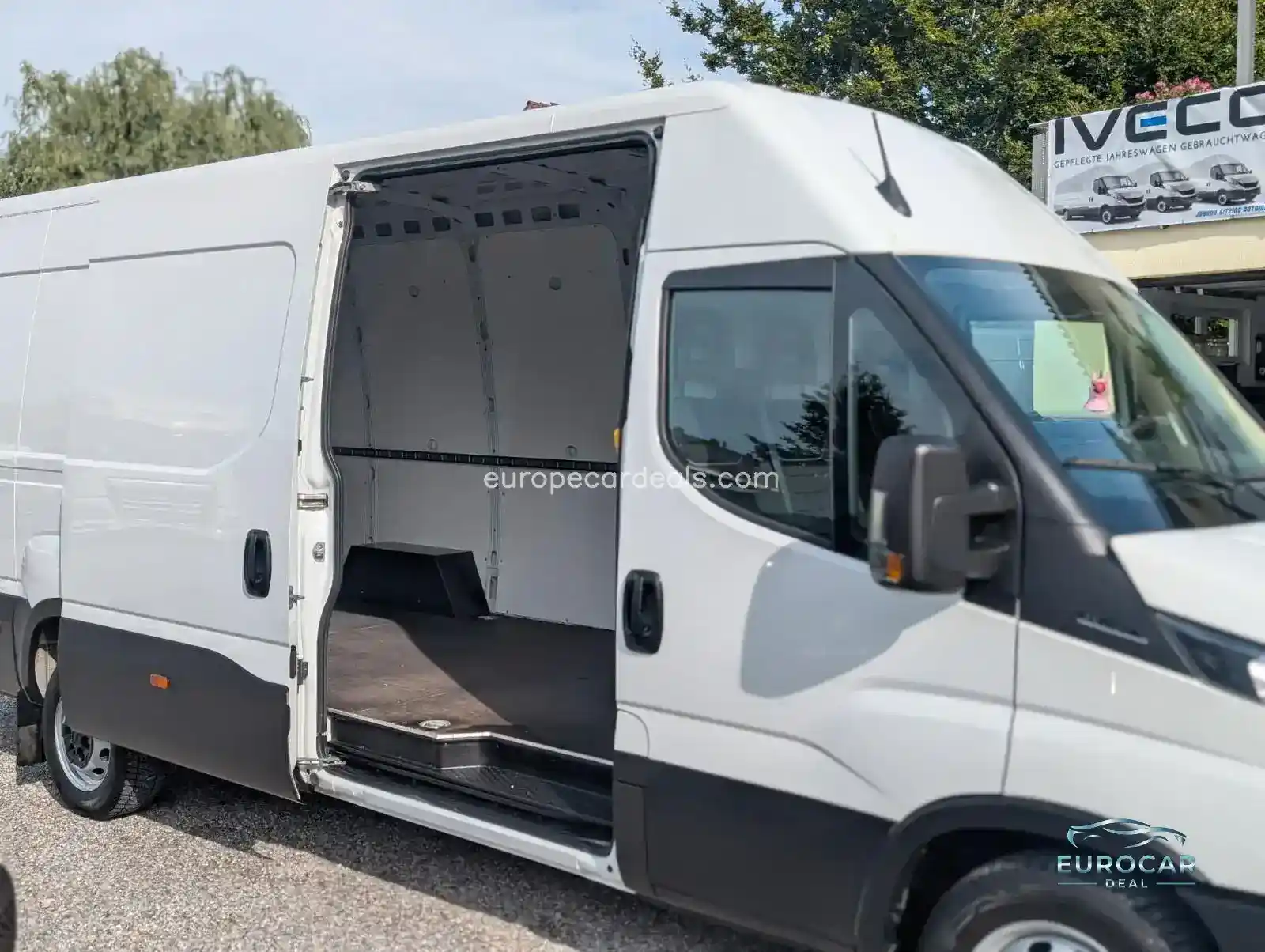 Iveco Other
