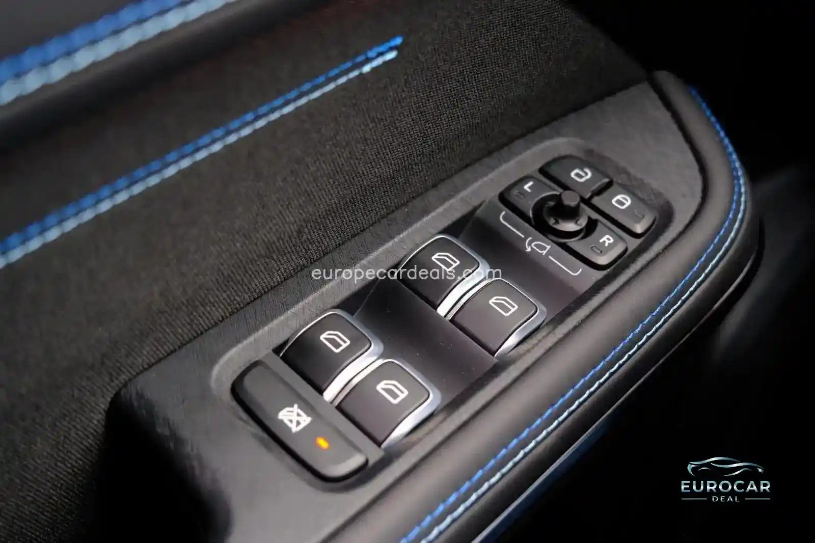 Lynk&Co 01