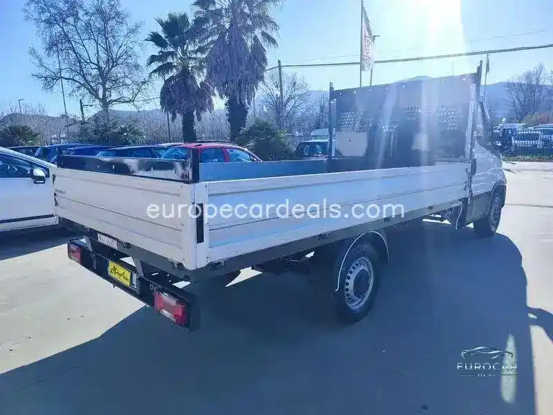 Iveco Other