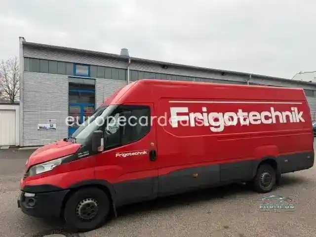 Iveco Other