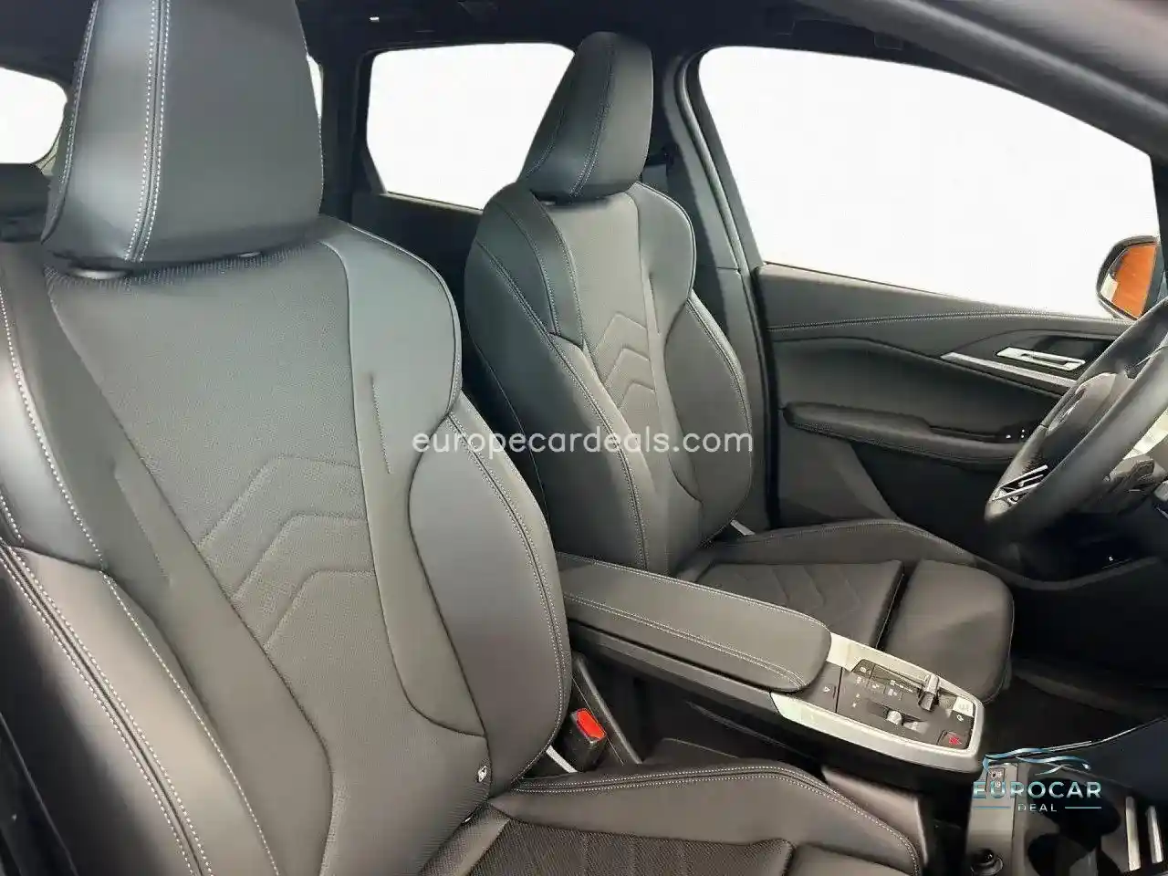 BMW 223 Active Tourer
