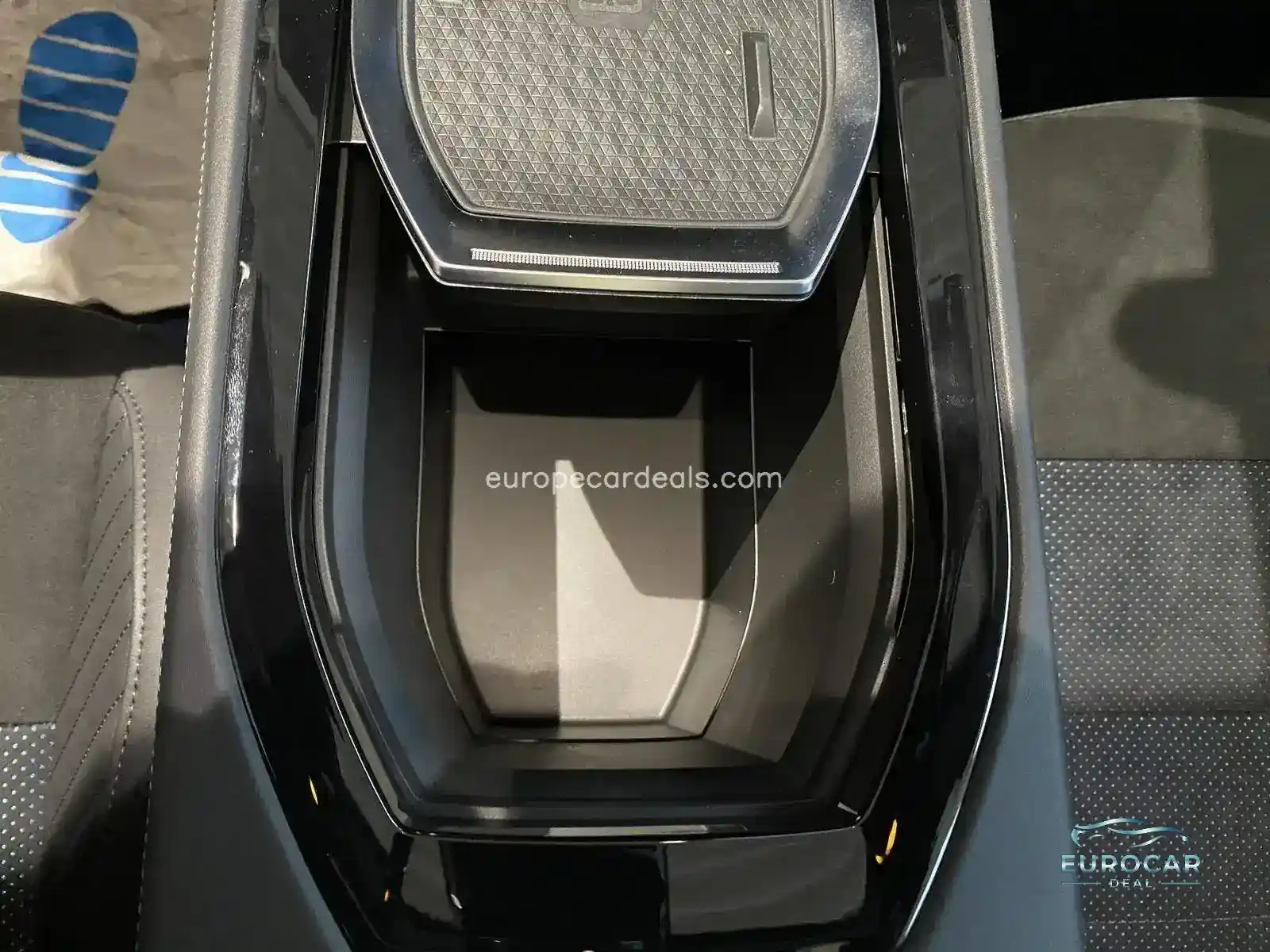 Renault Rafale