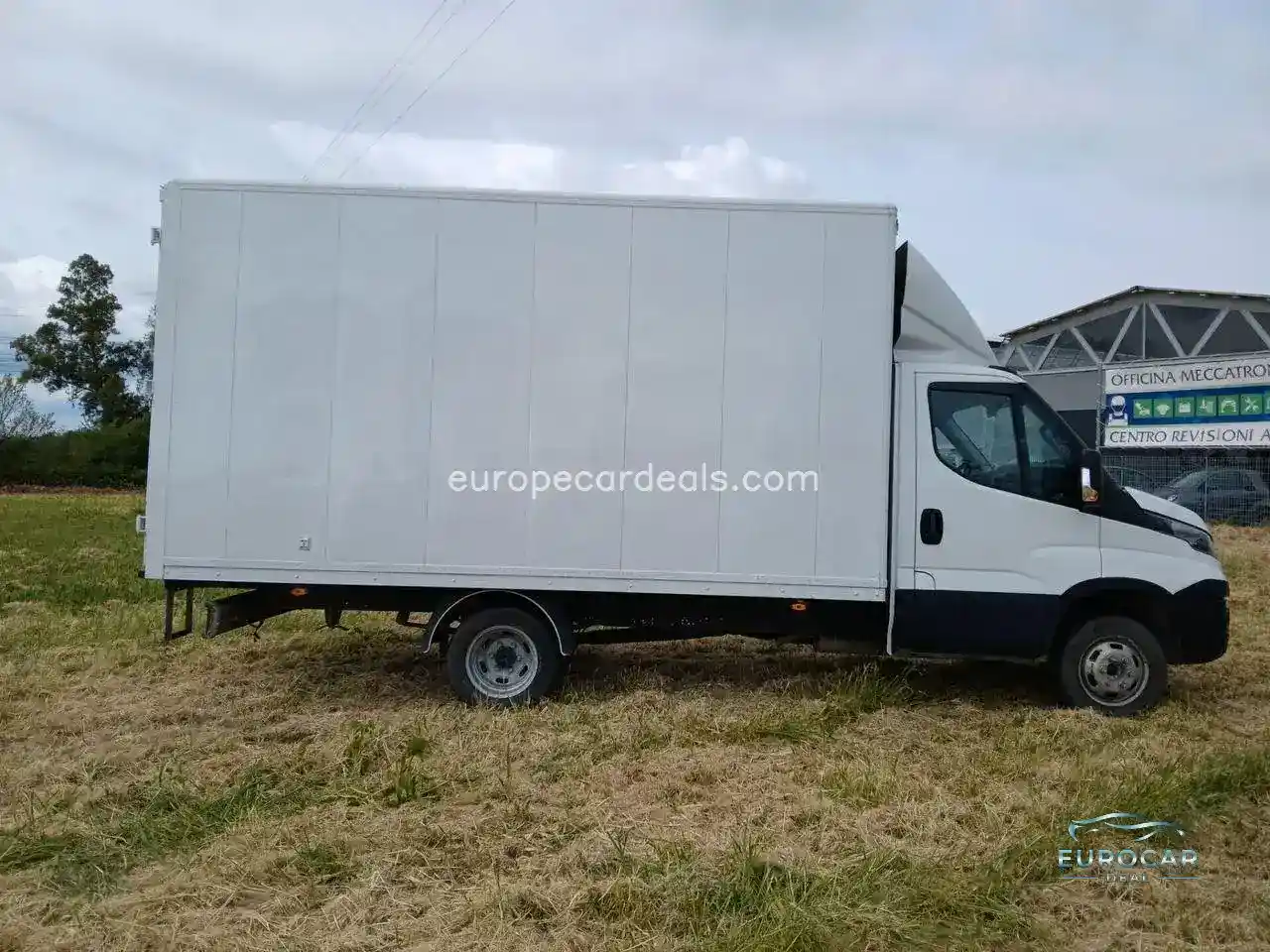 Iveco Other