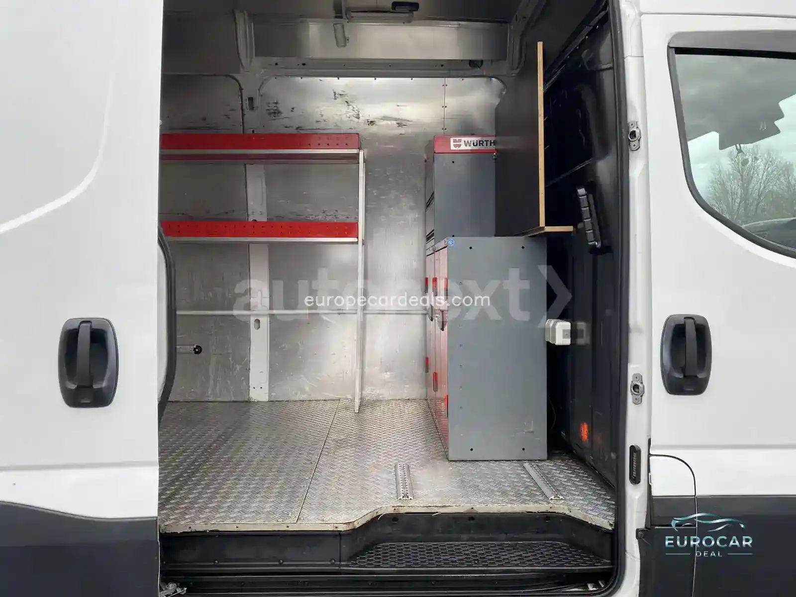 Iveco Other