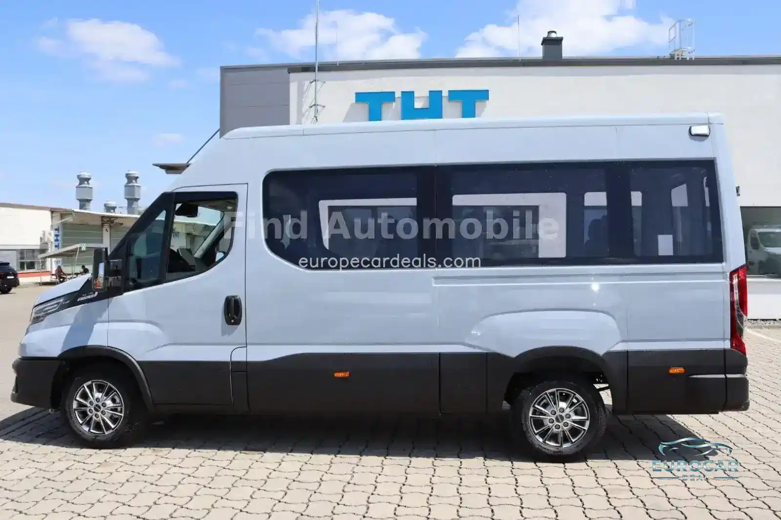 Iveco Other