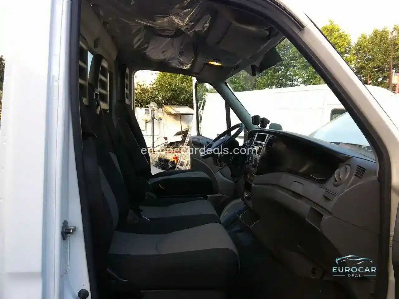 Iveco Other