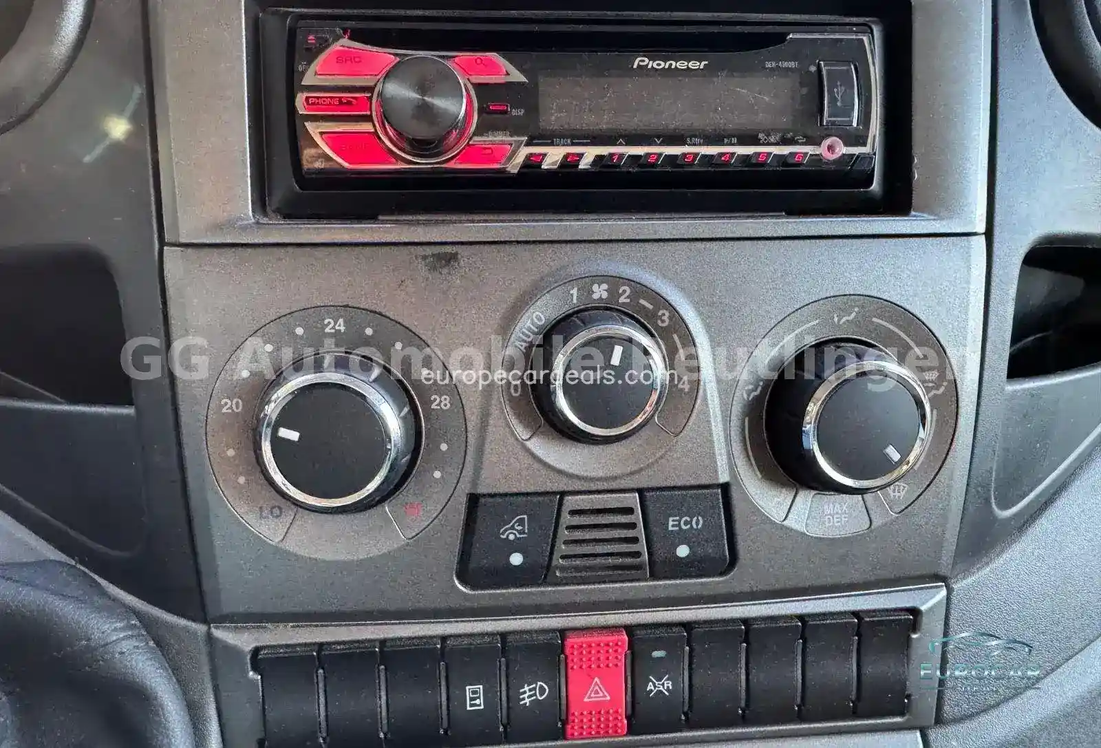 Iveco Other