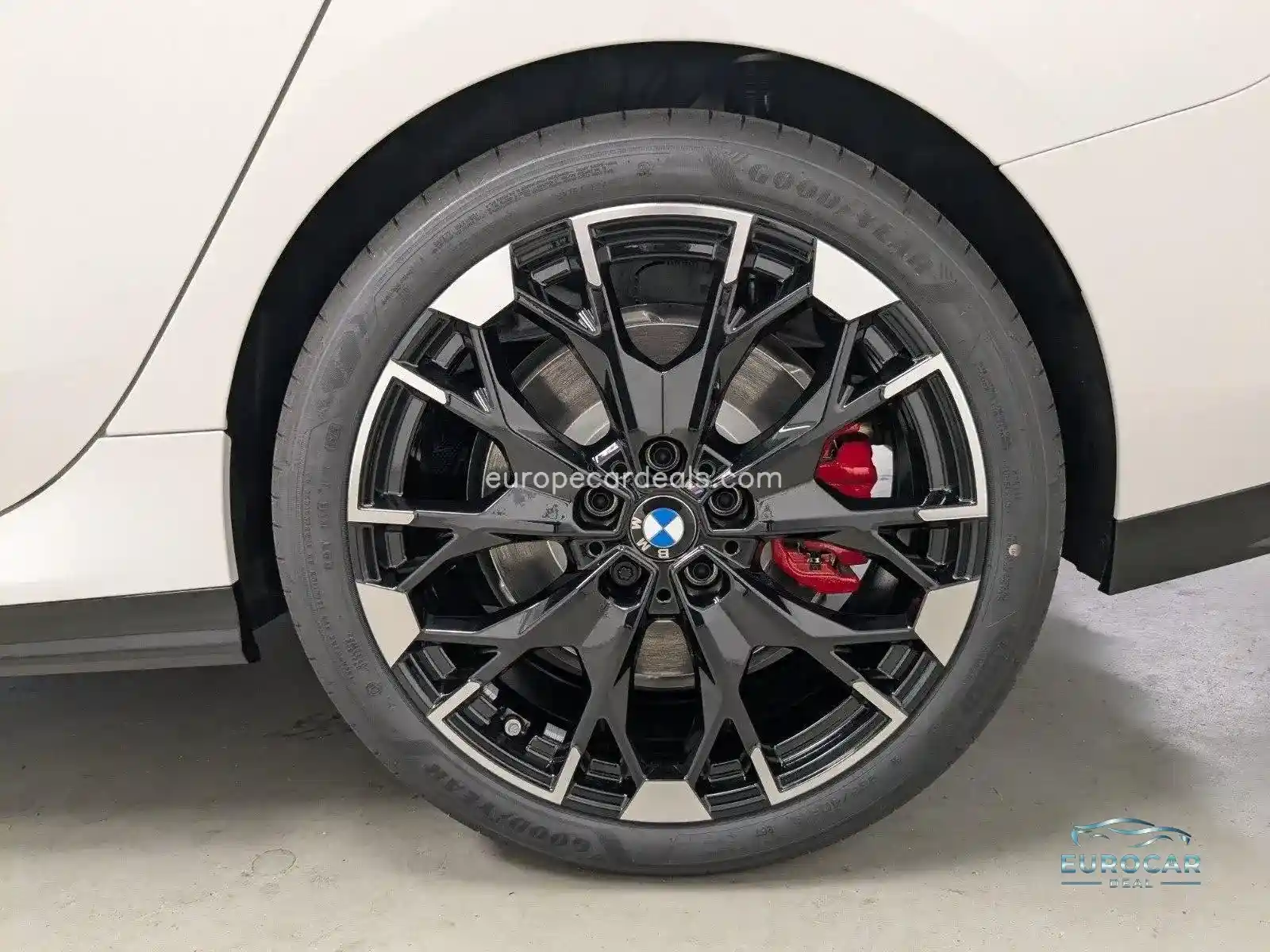 BMW M235