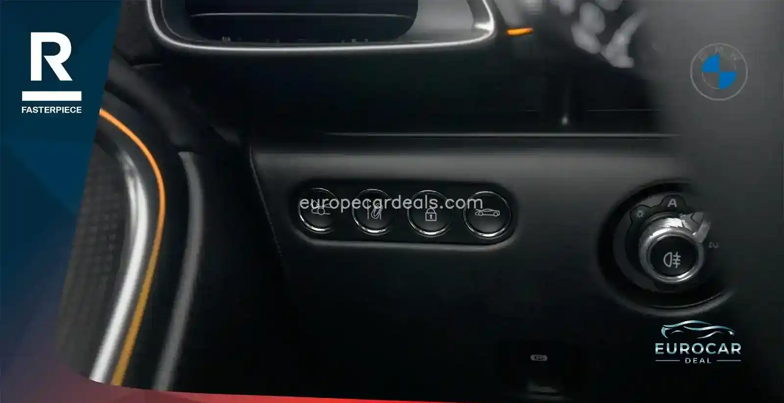 McLaren Artura
