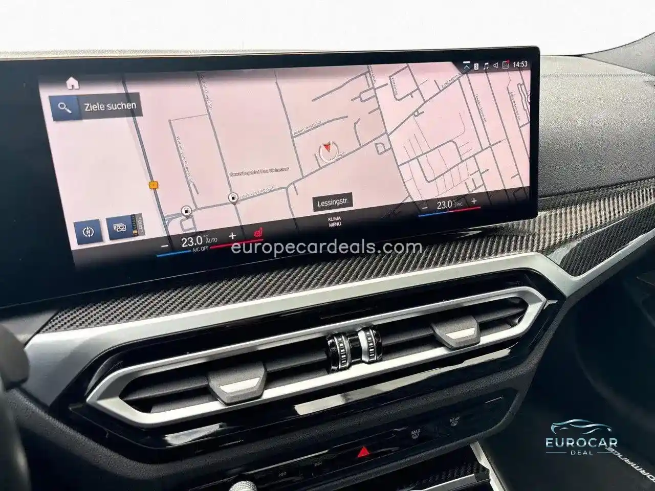 BMW M340i