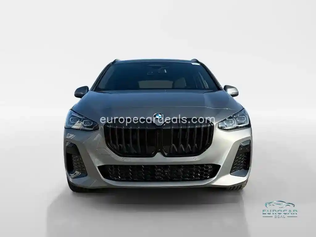 BMW 223 Active Tourer