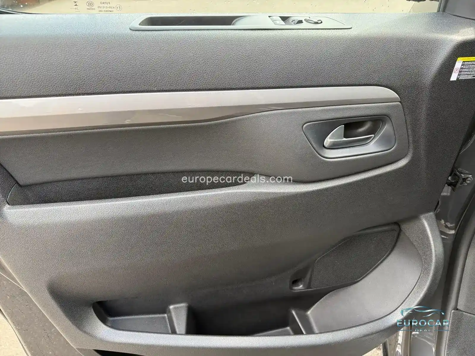 Toyota Proace (Verso)