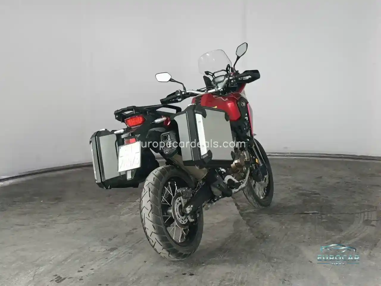 Honda Other
