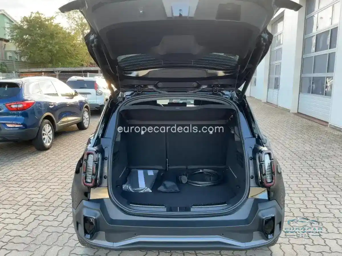 Renault R 4